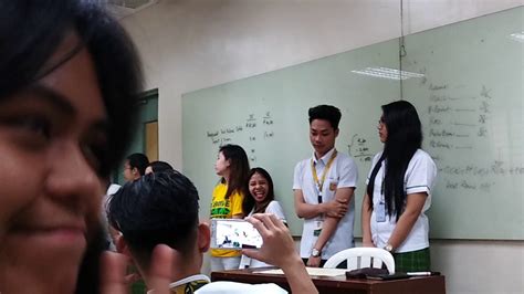feu student scandal